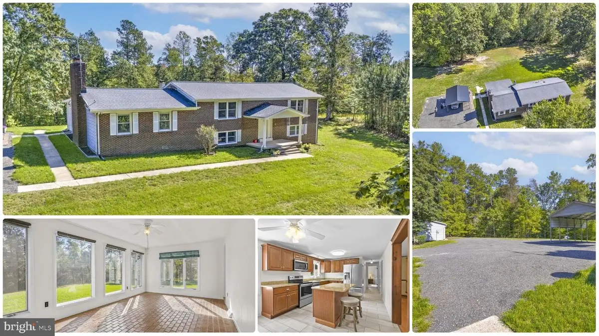 43063 Hugh Dr, Hollywood, MD 20636 - #1