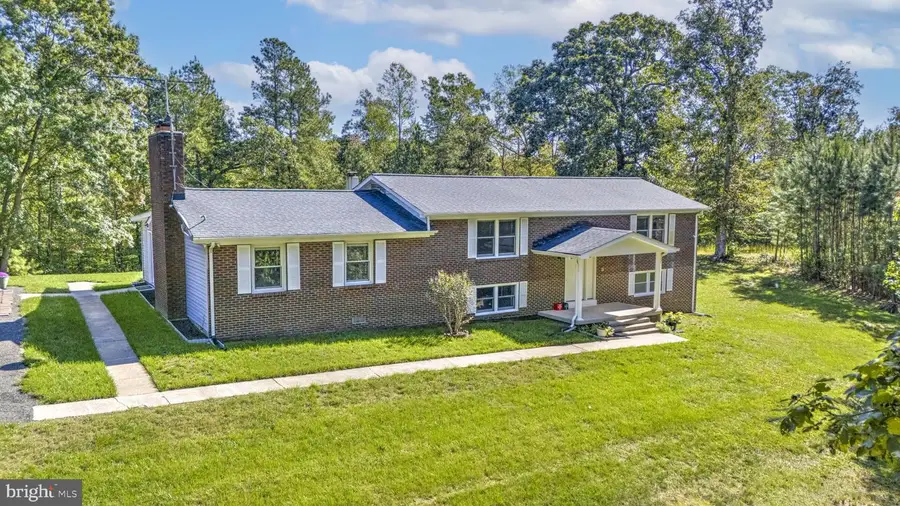 43063 Hugh Dr, Hollywood, MD 20636 - #2