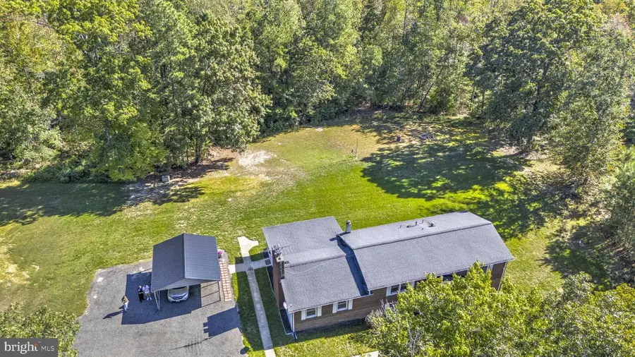 43063 Hugh Dr, Hollywood, MD 20636 - #3