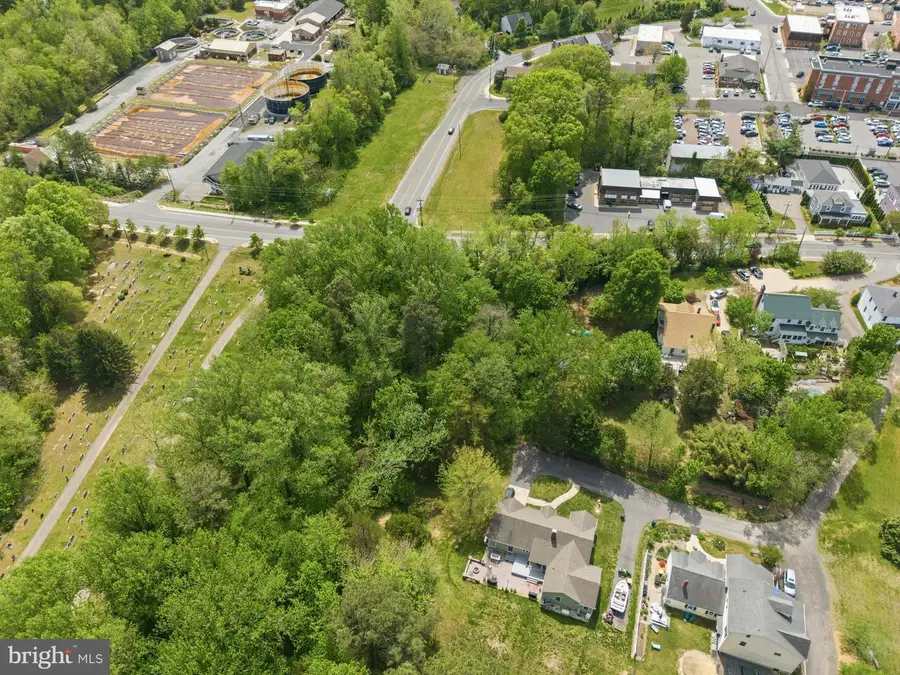 41708 Fenwick St, Leonardtown, MD 20650 - #2