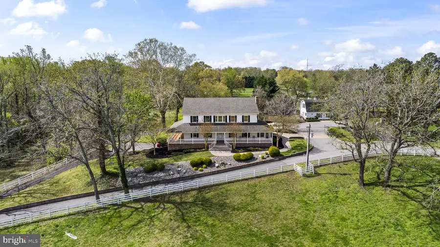 45820 Highway To Heaven Ln, Great Mills, MD 20634 - #2