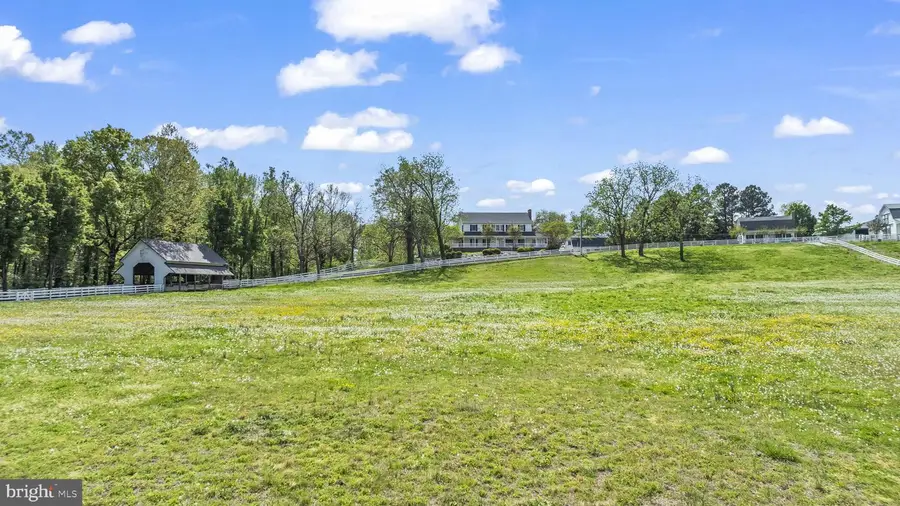 45820 Highway To Heaven Ln, Great Mills, MD 20634 - #3