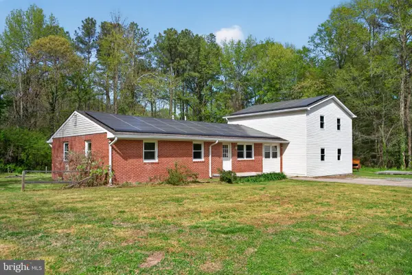 45278 Cove Manor Rd, CALIFORNIA, MD 20619