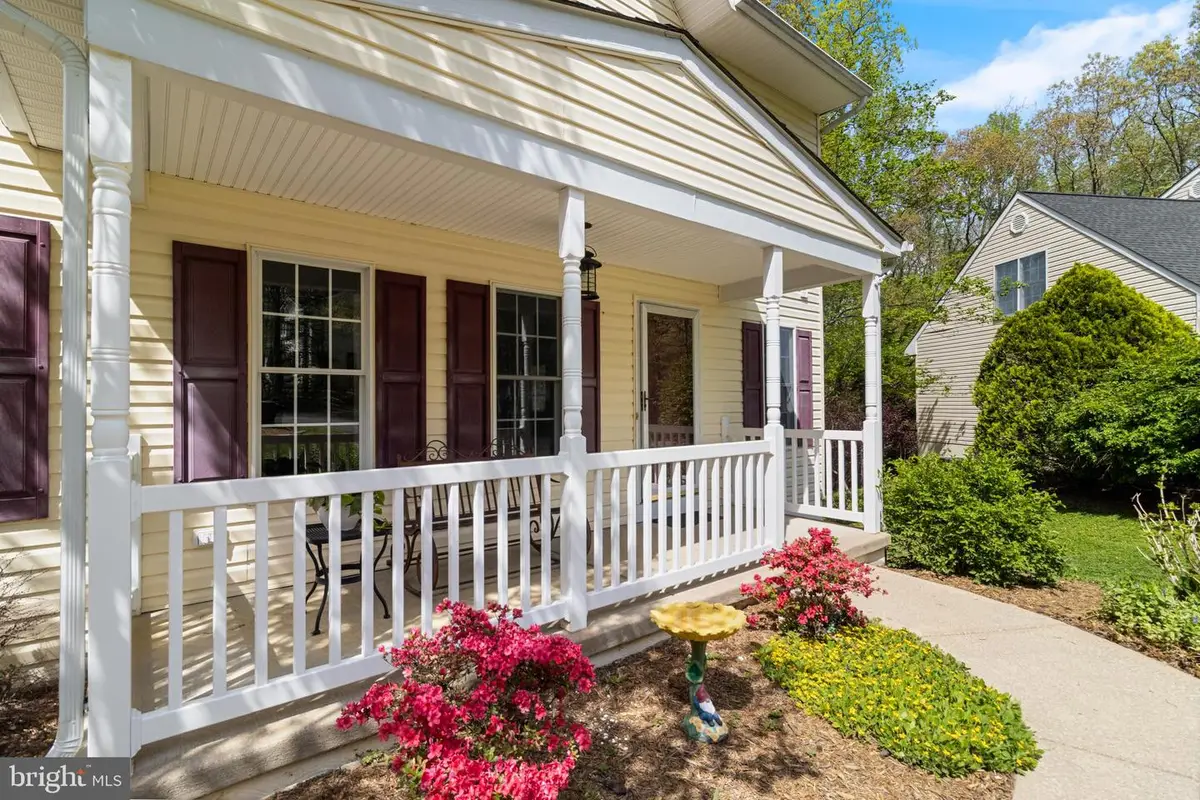 23223 Sassafras Ln, California, MD 20619 - #1