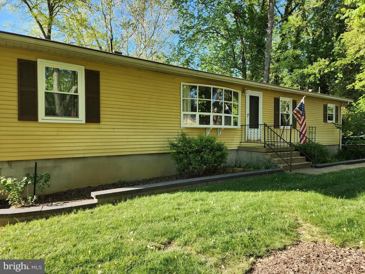 26403 Fielding Rd, Hollywood, MD 20636 - #1