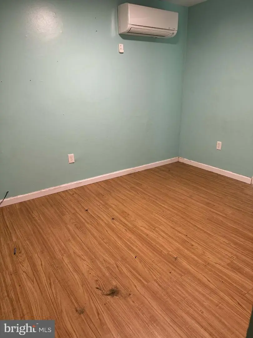 21364 Cambridge Ave, Lexington Park, MD 20653 - #2