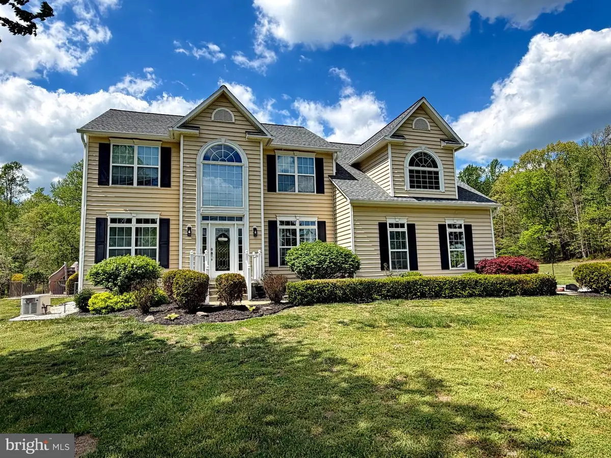 28575 Harvest Ln, Mechanicsville, MD 20659 - #1