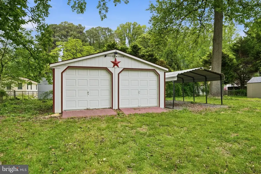 29884 Rooftop Cir, Mechanicsville, MD 20659 - #3
