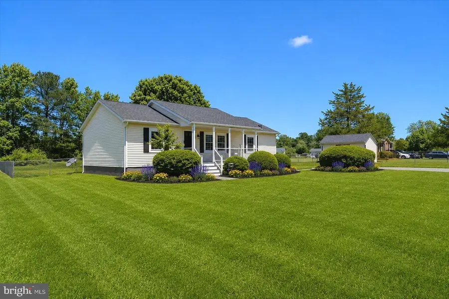 45676 Rutherford Blvd, Great Mills, MD 20634 - #2