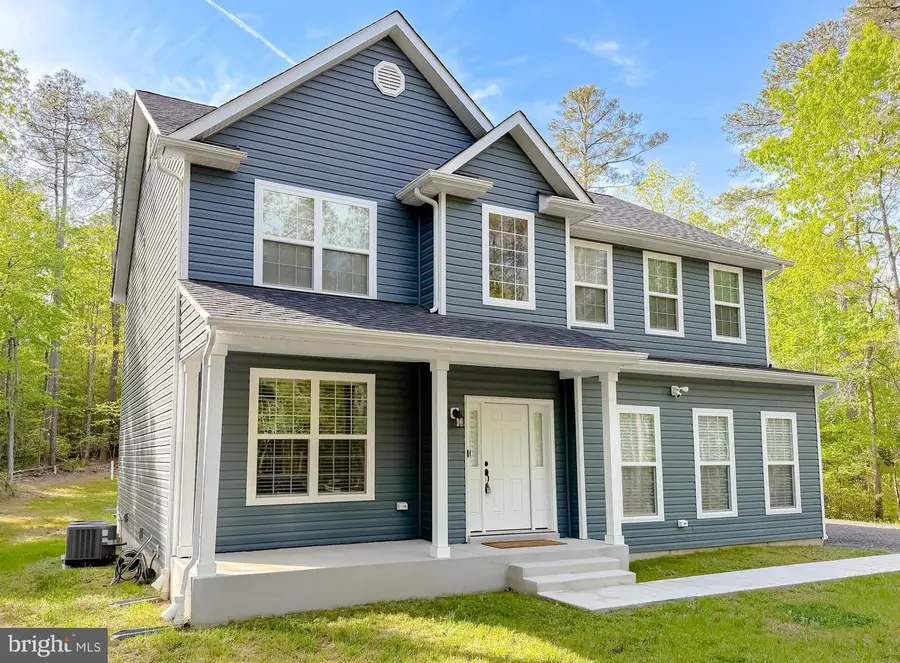 22030 Victorian Dr, California, MD 20619 - #3