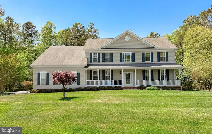 22985 Sheffield Ct, Hollywood, MD 20636 - #2