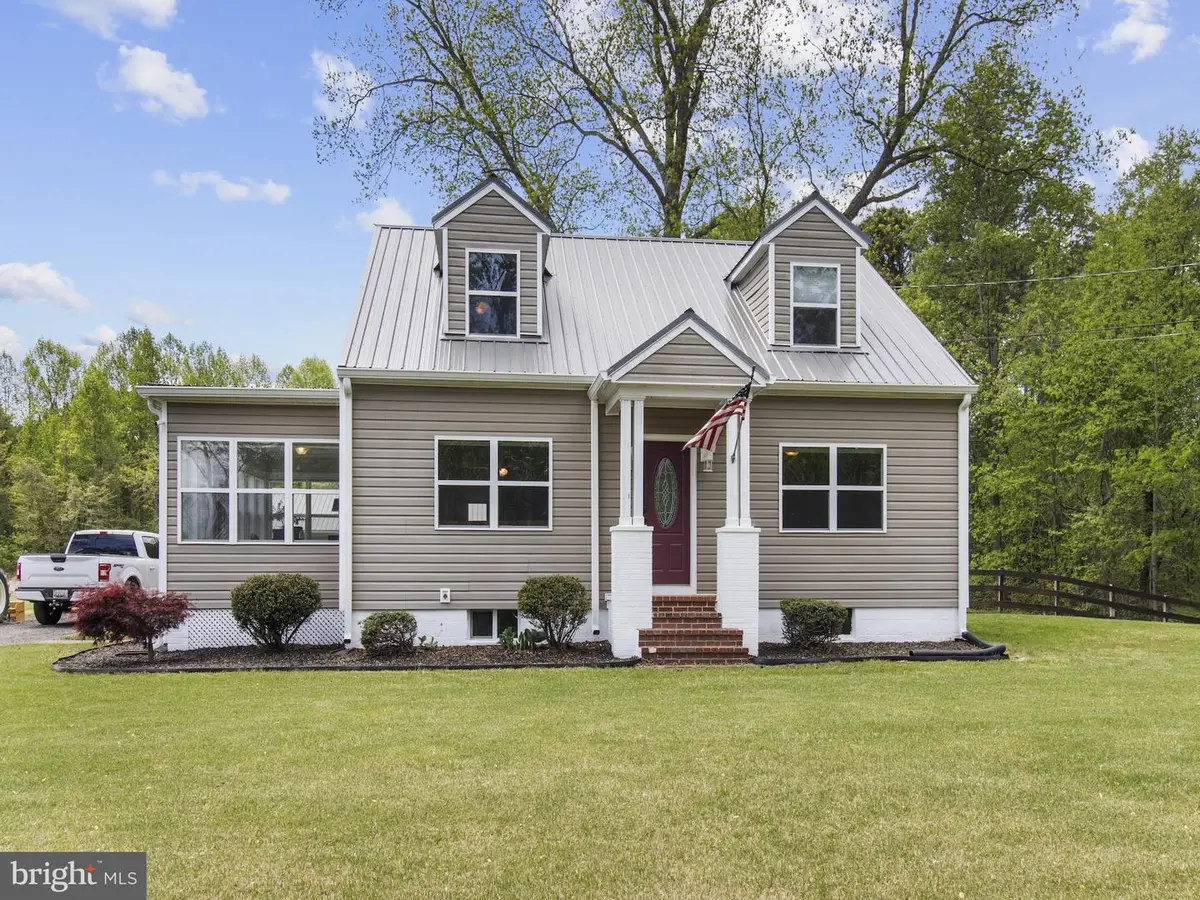 Address Withheld By Seller, Mechanicsville, MD 20659 - #1