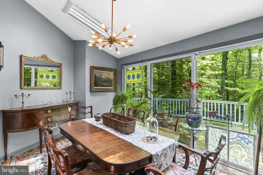 43530 Drum Cliff Rd, Hollywood, MD 20636 - #2