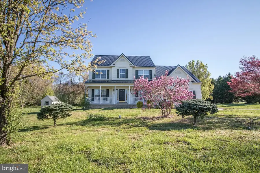 40704 Chance Way, Leonardtown, MD 20650 - #2