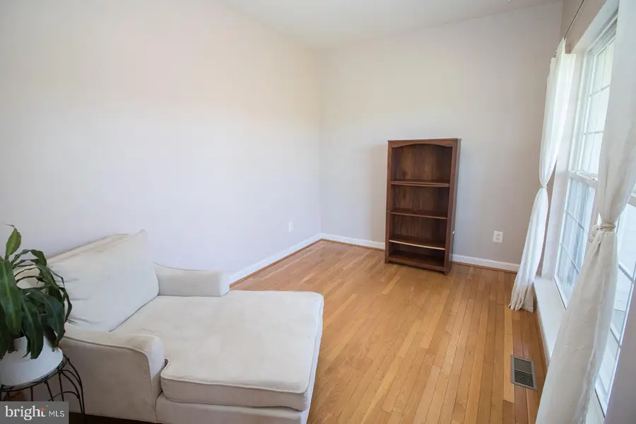 40704 Chance Way, Leonardtown, MD 20650 - #3