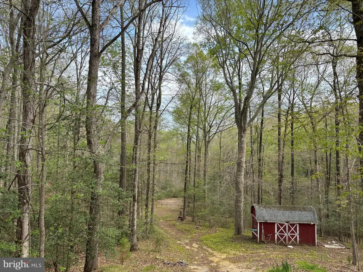 39655 Persimmon Creek Rd, Mechanicsville, MD 20659 - #1