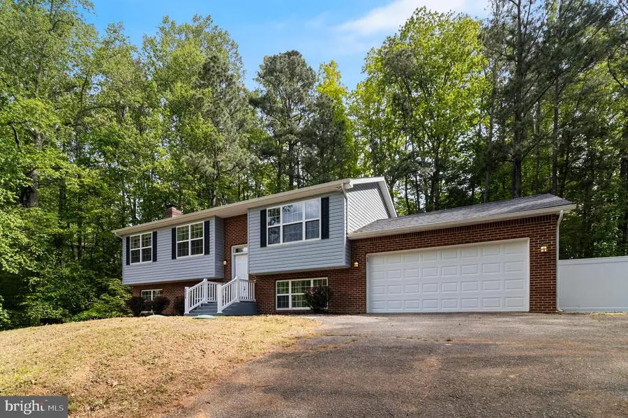 39350 Golden Beach Rd, Mechanicsville, MD 20659 - #2