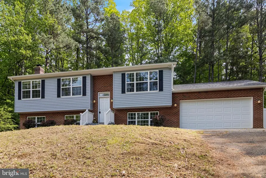 39350 Golden Beach Rd, Mechanicsville, MD 20659 - #3