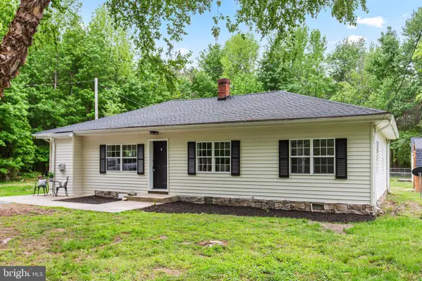 49725 Fresh Pond Neck Rd, SCOTLAND, MD 20687