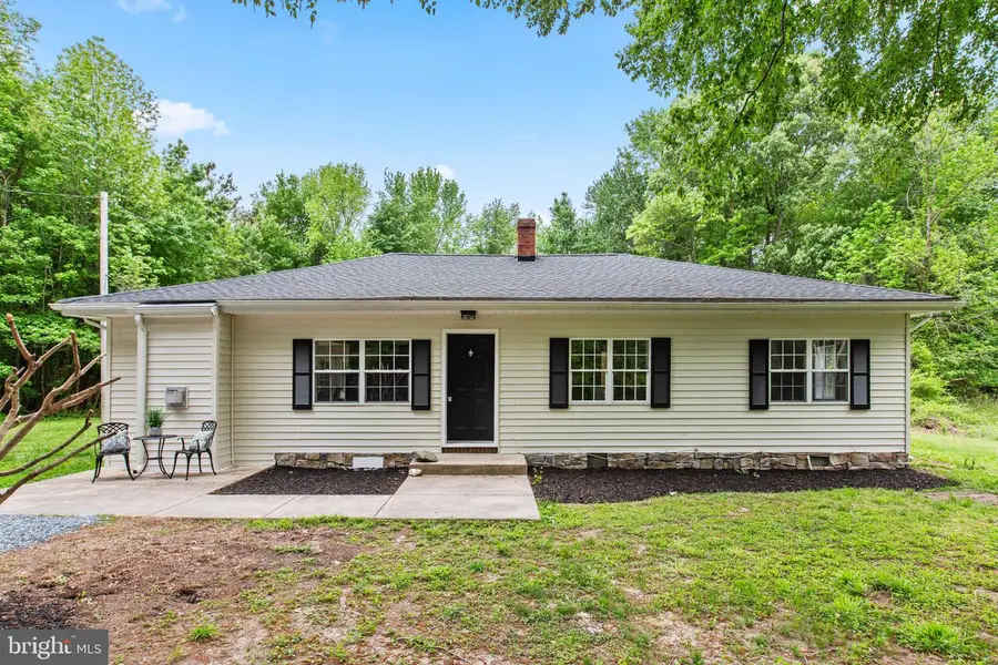 49725 Fresh Pond Neck Rd, Scotland, MD 20687 - #2