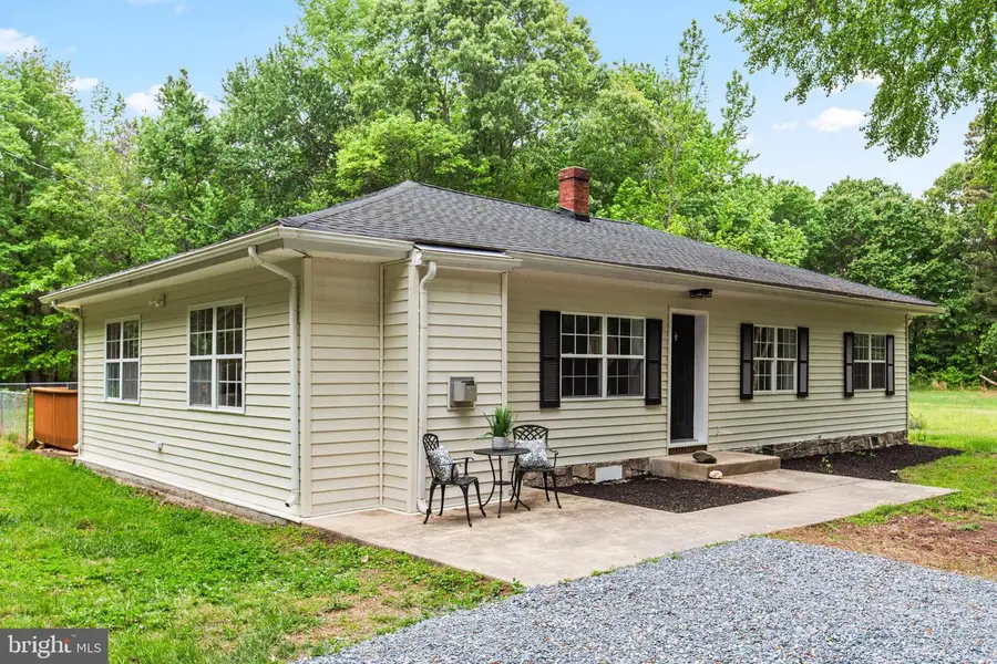 49725 Fresh Pond Neck Rd, Scotland, MD 20687 - #3