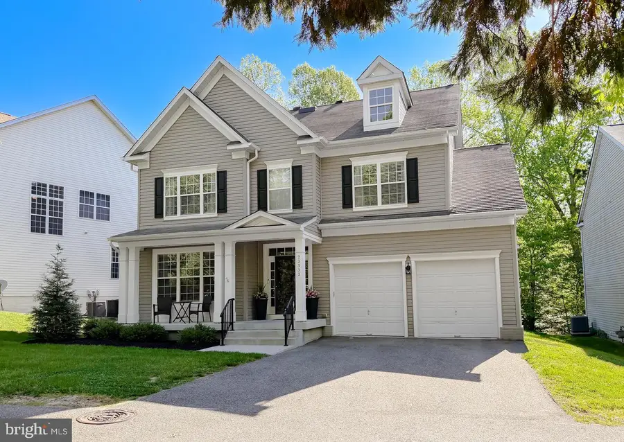 23333 Dianthus Way, California, MD 20619 - #2