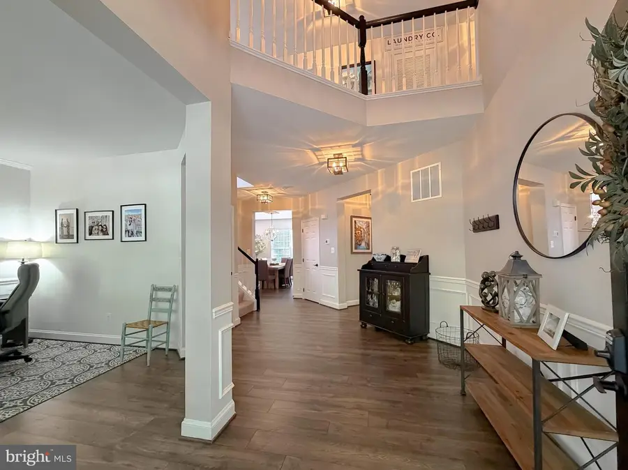 23333 Dianthus Way, California, MD 20619 - #3