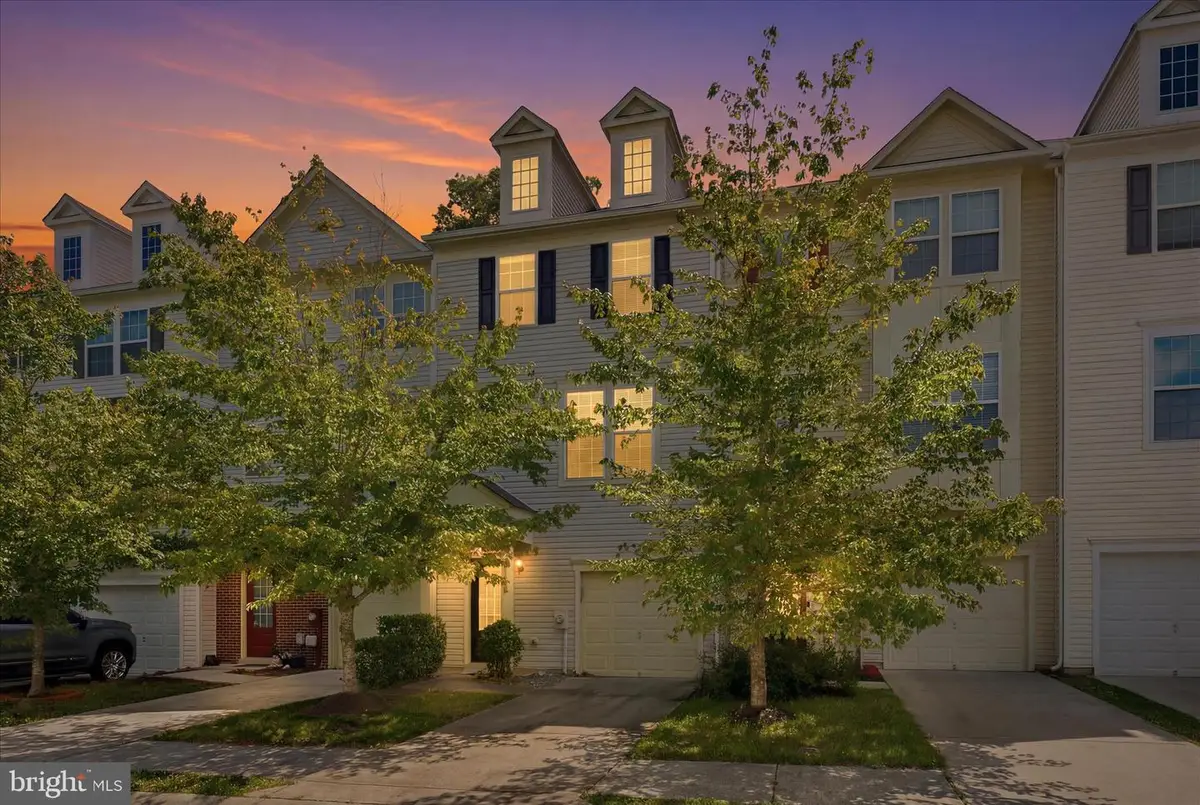 44313 Ocelot Way, California, MD 20619 - #1