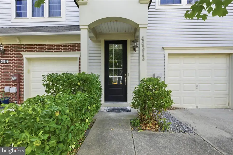 44313 Ocelot Way, California, MD 20619 - #2