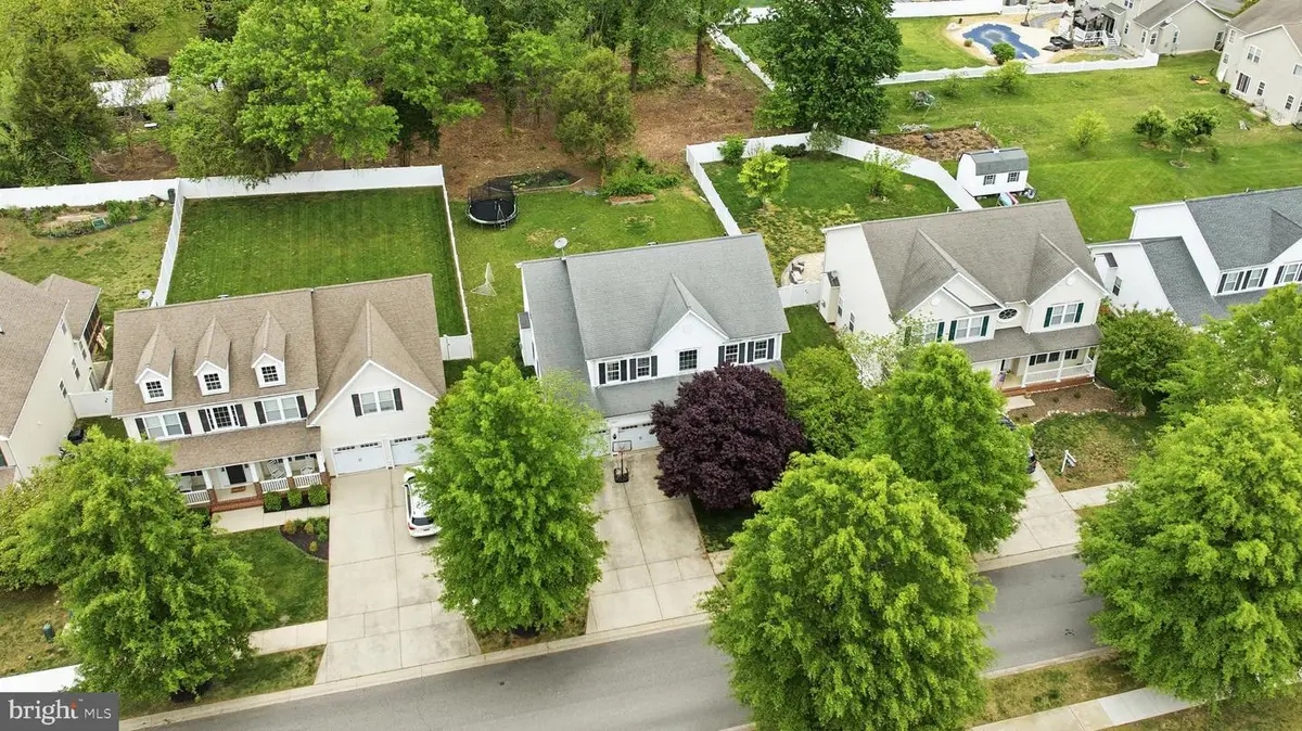 41482 Pensive St, Leonardtown, MD 20650 - #1