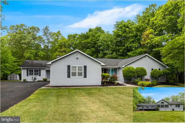 37287 E Lakeland Dr, MECHANICSVILLE, MD 20659