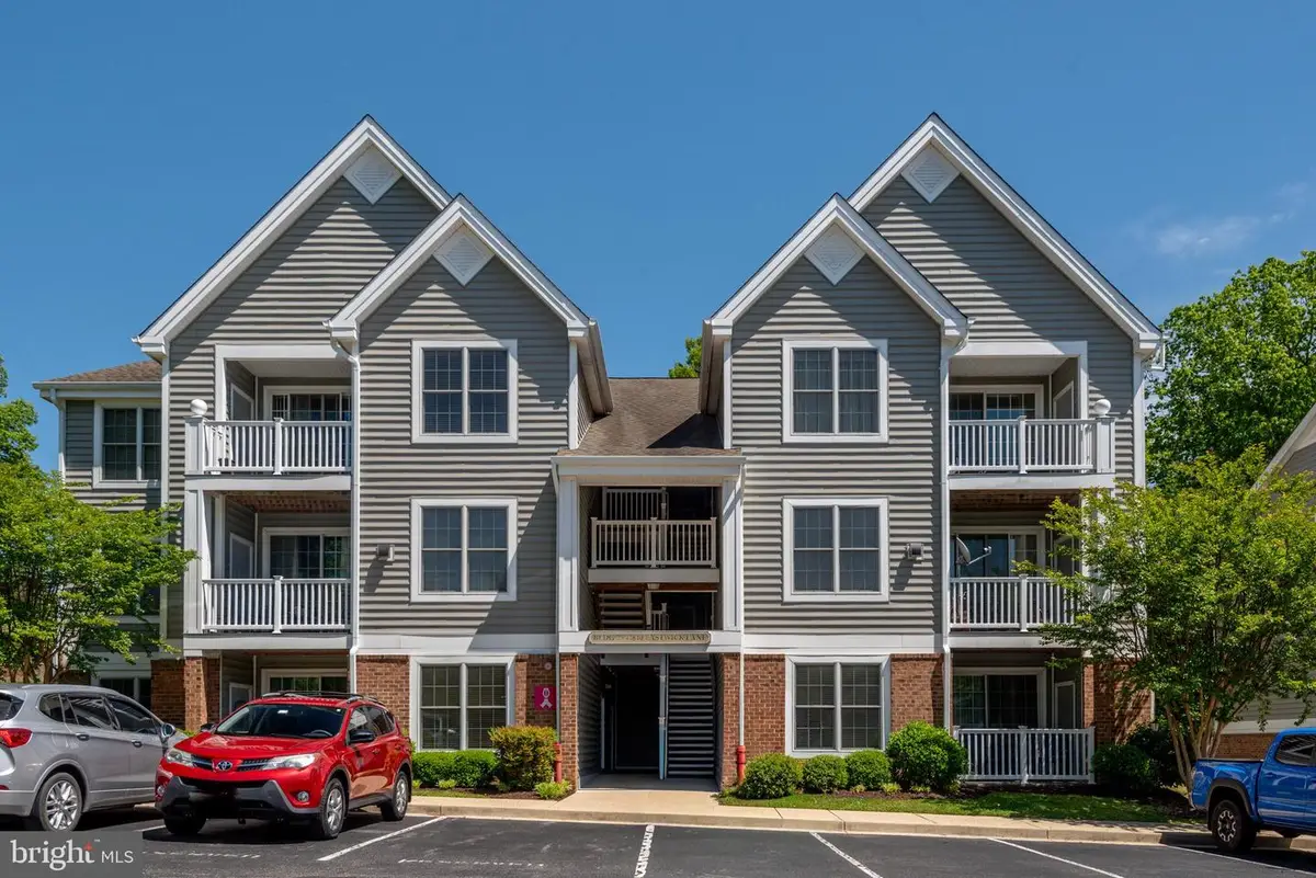 41810 Eastwick Ln #2301, Leonardtown, MD 20650 - #1