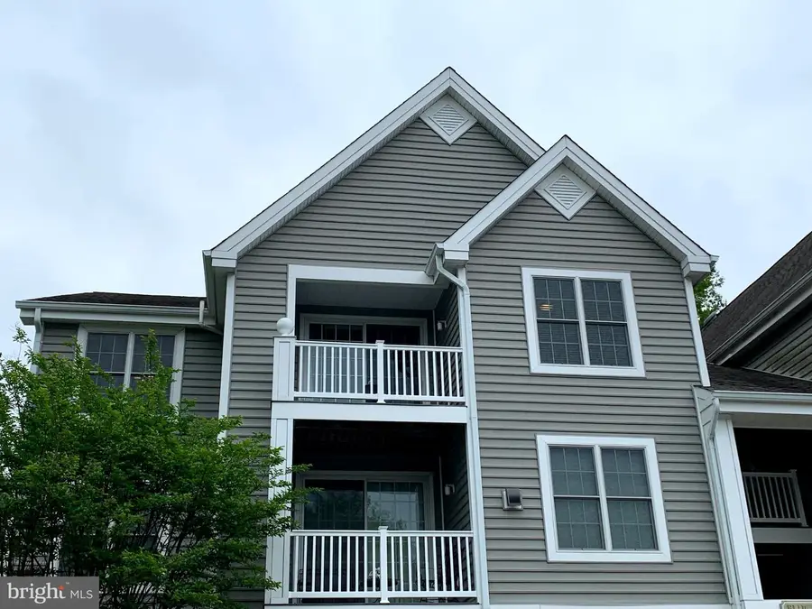 41810 Eastwick Ln #2301, Leonardtown, MD 20650 - #2