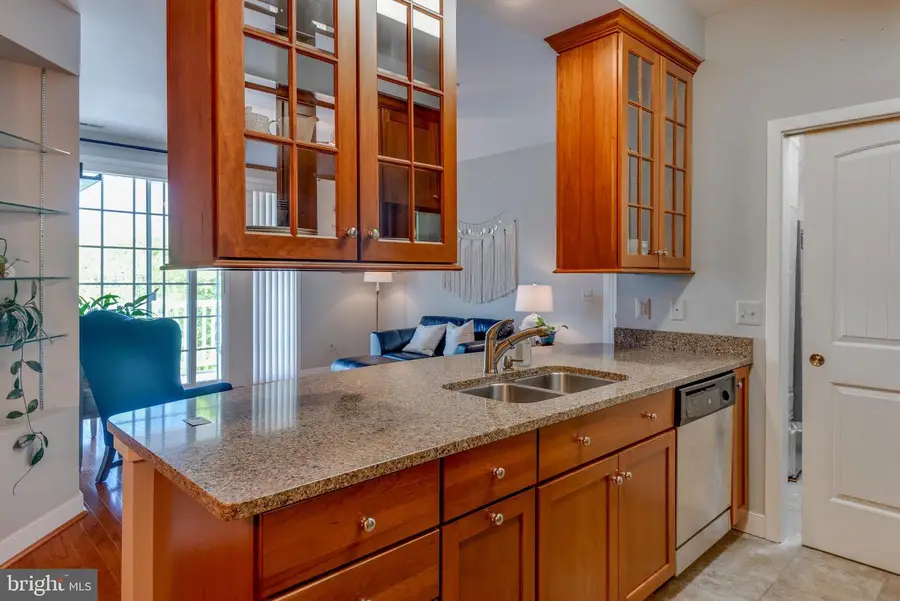 41810 Eastwick Ln #2301, Leonardtown, MD 20650 - #3
