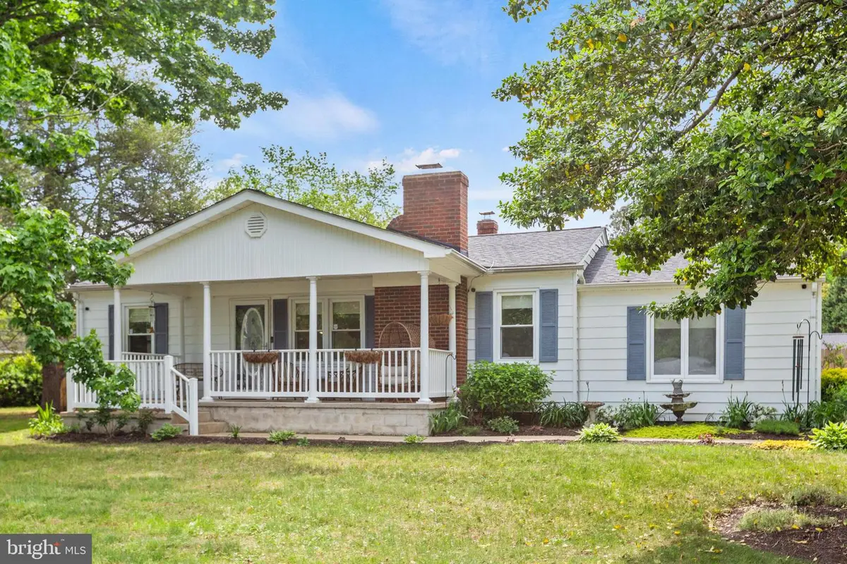 43091 Joy Ln, Hollywood, MD 20636 - #1