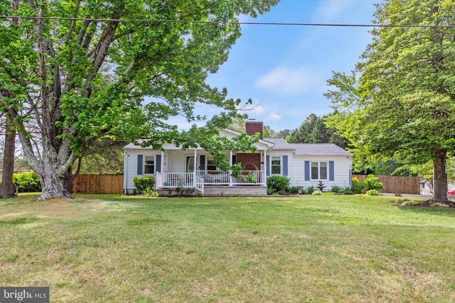 43091 Joy Ln, Hollywood, MD 20636 - #2