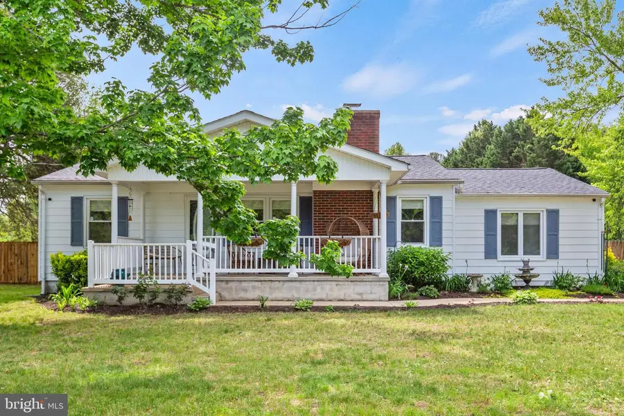 43091 Joy Ln, Hollywood, MD 20636 - #3