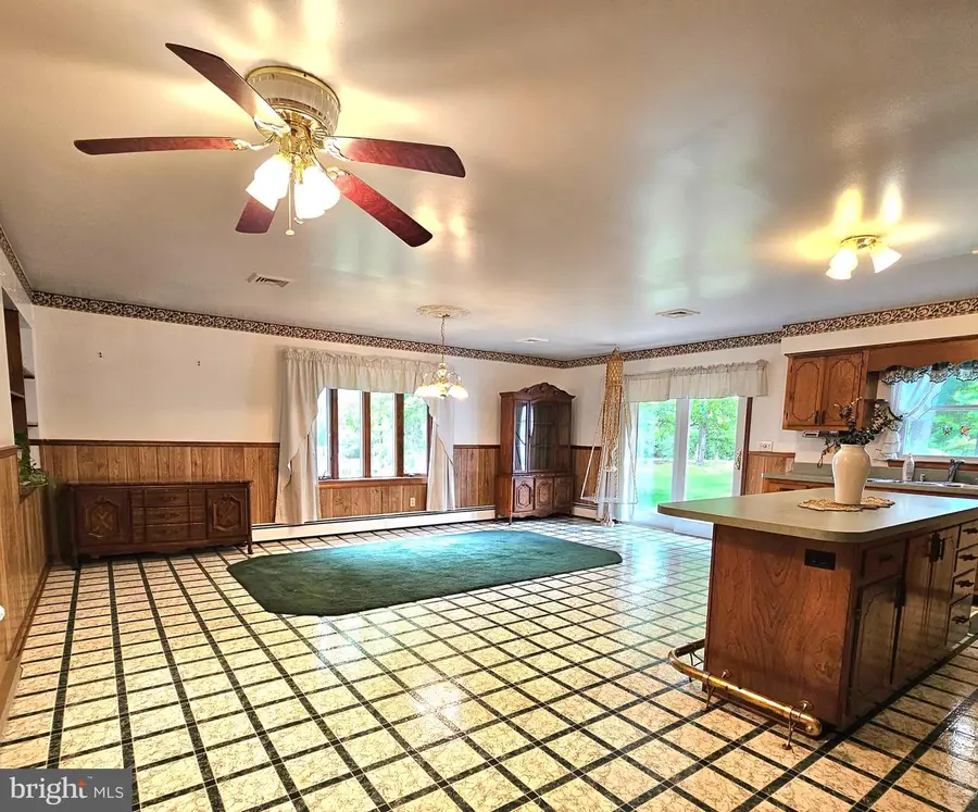 20098 Piney Point Rd, Callaway, MD 20620 - #3