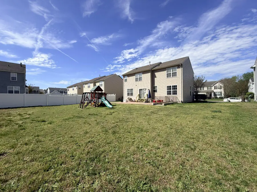 46095 Gooseneck Dr, Lexington Park, MD 20653 - #2