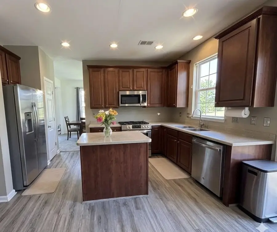 46095 Gooseneck Dr, Lexington Park, MD 20653 - #3