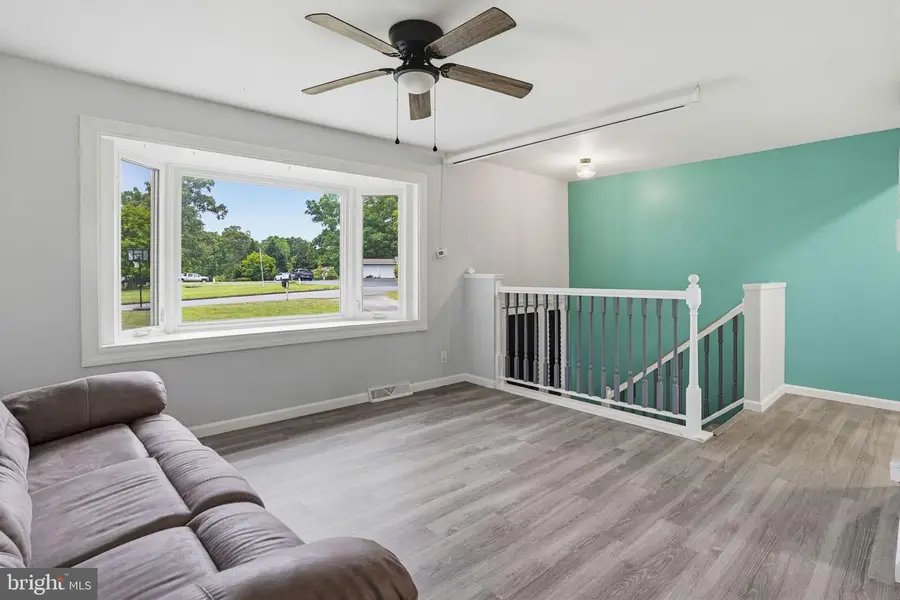 45364 Barefoot Dr, California, MD 20619 - #3