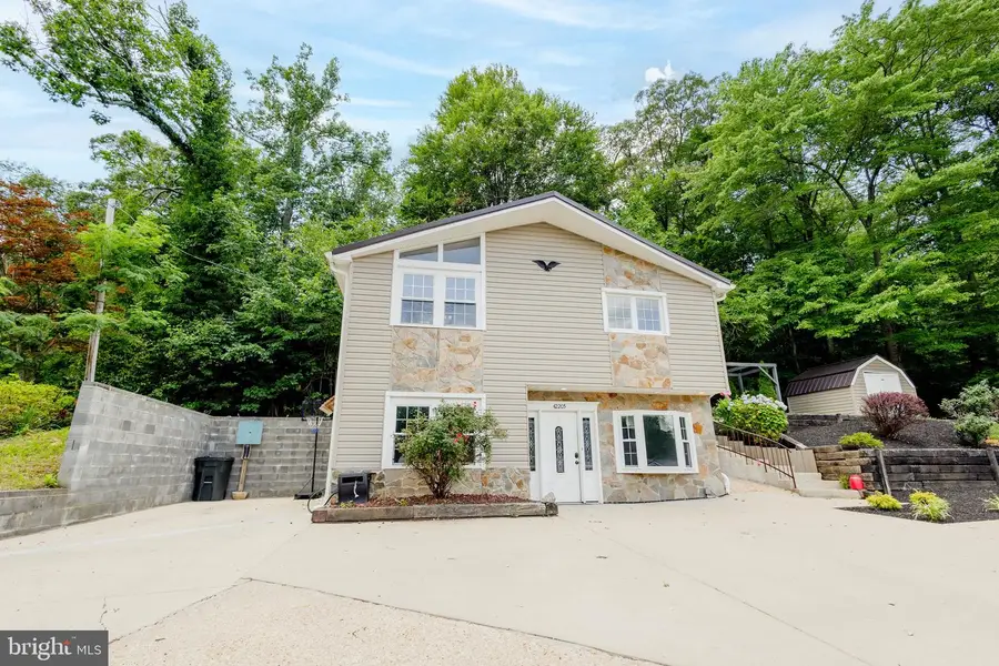 42205 Ridge Rd, Mechanicsville, MD 20659 - #3