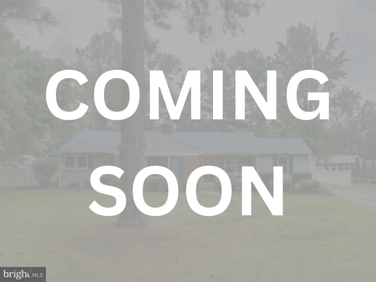 45968 Rolling Rd, Lexington Park, MD 20653 - #1