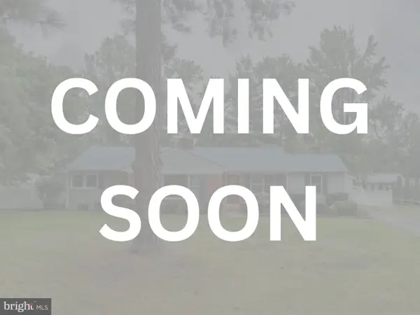 45968 Rolling Rd, LEXINGTON PARK, MD 20653