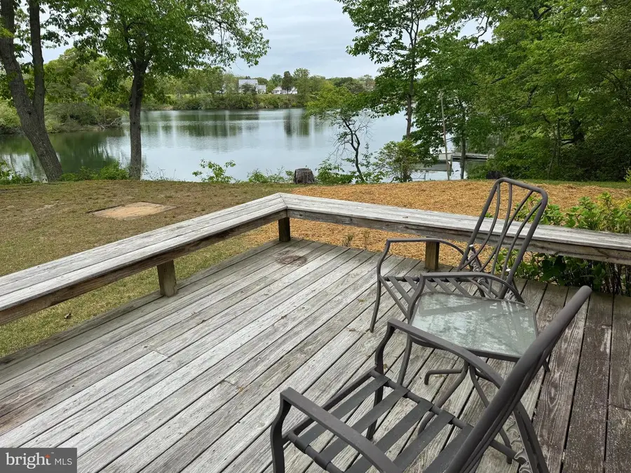 23761 Kingston Creek Rd, California, MD 20619 - #3