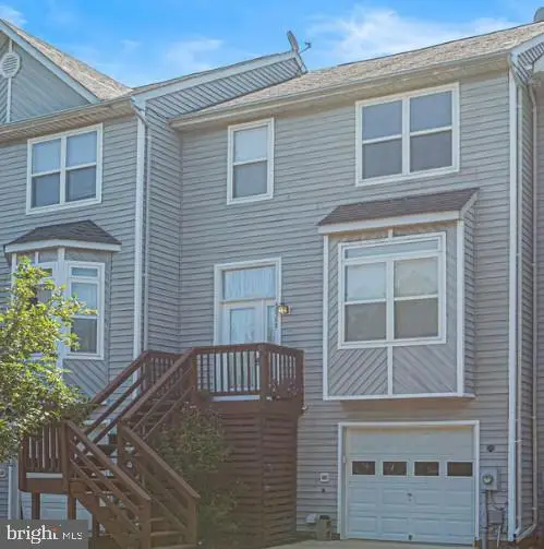 48367 Sunburst Dr, Lexington Park, MD 20653 - #1