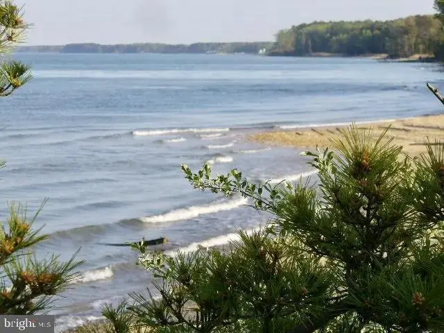 48367 Sunburst Dr, Lexington Park, MD 20653 - #2