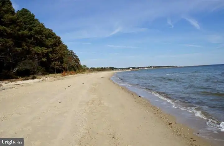 48367 Sunburst Dr, Lexington Park, MD 20653 - #3