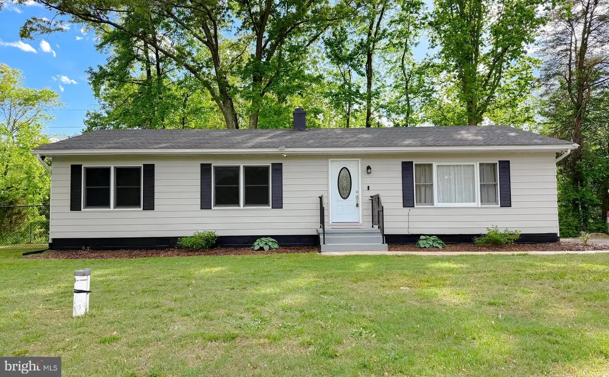 25033 Three Notch Rd, Hollywood, MD 20636 - #1