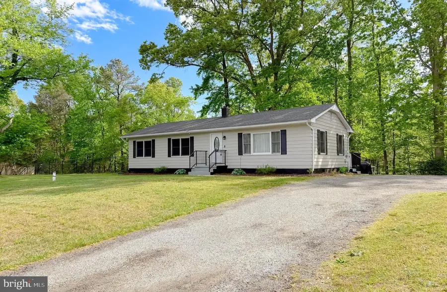 25033 Three Notch Rd, Hollywood, MD 20636 - #3